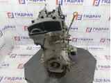 Двигатель Hyundai ix35 1G181-2GU00