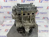 Двигатель Hyundai ix35 1G181-2GU00