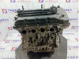 Двигатель Hyundai ix35 1G181-2GU00