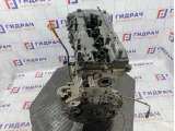 Двигатель Hyundai ix35 1G181-2GU00