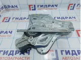 Стеклоподъемник электрический передний левый Hyundai ix35 182401-2Y000