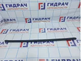 Уплотнитель стекла двери передней левой внутренний Hyundai ix35 182231-2S000