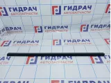 Уплотнитель стекла двери передней левой внутренний Hyundai ix35 182231-2S000