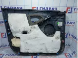 Обшивка двери передней правой Hyundai ix35 1823022Y0109P