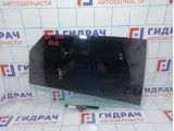 Стекло двери задней правой Hyundai ix35 183421-2Y000A