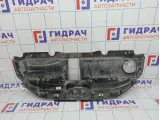 Решетка радиатора Hyundai ix35 186351-2Y000