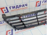 Решетка в бампер центральная Hyundai ix35 186561-2Y000