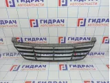 Решетка в бампер центральная Hyundai ix35 186561-2Y000