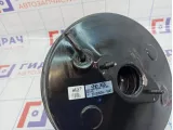 Усилитель тормозов вакуумный Hyundai ix35 159110-2S000
