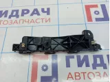 Направляющая переднего бампера правая Hyundai ix35 186514-2Y000