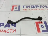 Датчик детонации Hyundai Matrix 3925026600