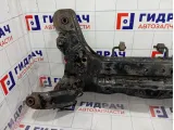 Балка подмоторная Hyundai Matrix 6240117510