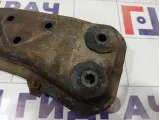 Балка передняя продольная Hyundai Matrix 2171017000