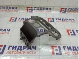 Накладка торпедо Hyundai Matrix 8474017350YN
