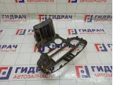 Накладка торпедо Hyundai Matrix 8474017350YN