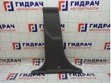Обшивка стойки средней левой нижняя Hyundai Matrix 8583517000LT
