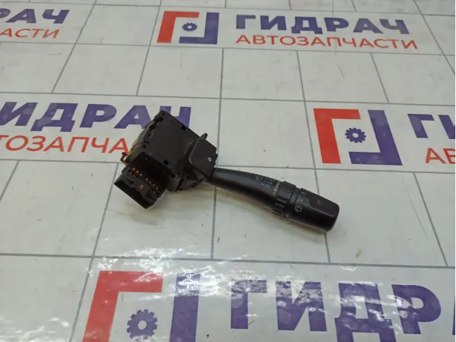 Переключатель стеклоочистителей Hyundai Matrix 9342017100