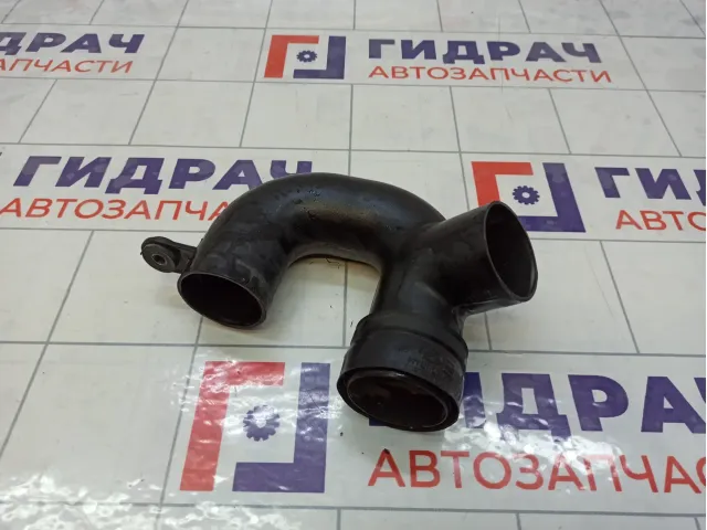 Патрубок воздушного фильтра Hyundai Matrix 2821117000