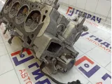 Головка блока (ГБЦ) Hyundai Matrix 2210026100