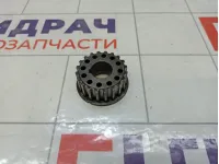 Шестерня коленвала Hyundai Matrix 2312126100