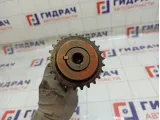 Распредвал выпускной Hyundai Matrix 2420026004