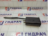 Абсорбер (фильтр угольный) Hyundai Matrix 3142017000