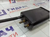 Абсорбер (фильтр угольный) Hyundai Matrix 3142017000
