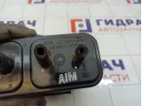 Абсорбер (фильтр угольный) Hyundai Matrix 3142017000