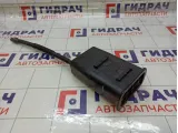 Абсорбер (фильтр угольный) Hyundai Matrix 3142017000