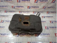 Бак топливный Hyundai Matrix 3115017200