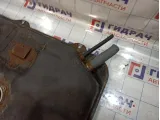 Бак топливный Hyundai Matrix 3115017200
