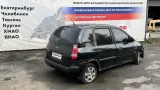 Автомобиль Hyundai Matrix  в разборе