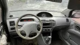 Автомобиль Hyundai Matrix  в разборе