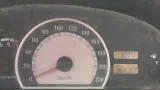Автомобиль Hyundai Matrix  в разборе