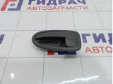 Ручка двери внутренняя левая Hyundai Matrix (FC) 82610-17010