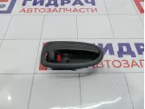 Ручка двери внутренняя правая Hyundai Matrix (FC) 82620-17010