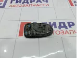 Ручка двери внутренняя правая Hyundai Matrix (FC) 82620-17010