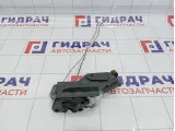 Замок двери задней правой Hyundai Matrix (FC) 81420-17101