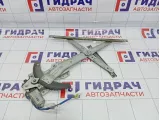 Стеклоподъемник электрический передний правый Hyundai Matrix (FC) 82404-17010