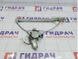 Стеклоподъемник электрический задний правый Hyundai Matrix (FC) 83404-17010