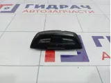 Кнопка многофункциональная Hyundai Matrix (FC) 94525-17000