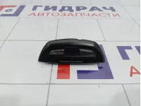 Кнопка многофункциональная Hyundai Matrix (FC) 94525-17000