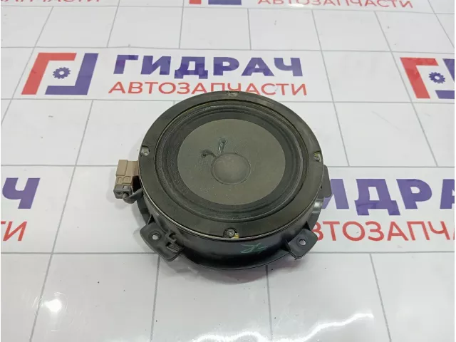 Динамик передний Hyundai Matrix (FC) 96320-17500