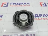 Динамик передний Hyundai Matrix (FC) 96320-17500