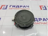 Динамик задний Hyundai Matrix (FC) 96330-17500