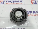 Динамик задний Hyundai Matrix (FC) 96330-17500