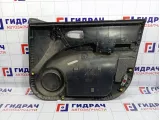 Обшивка двери передней левой Hyundai Matrix (FC) 8230117092F3