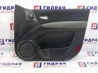 Обшивка двери передней правой Hyundai Matrix (FC) 8230217092F3