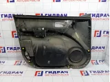 Обшивка двери передней правой Hyundai Matrix (FC) 8230217092F3