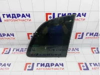 Стекло кузовное глухое правое Hyundai Matrix (FC) 87820-10011